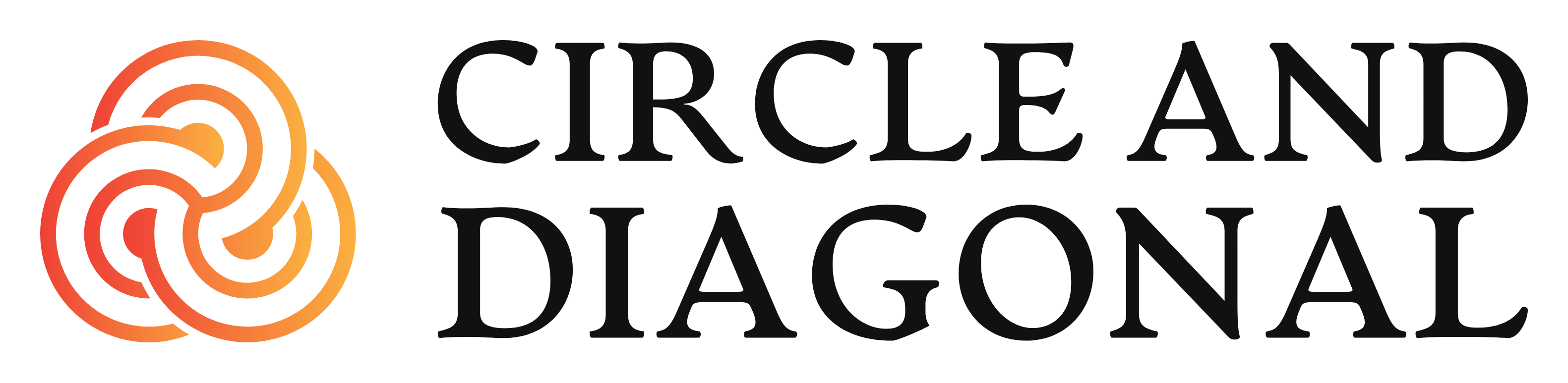 circleanddiagonal.com